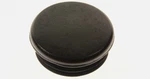 1996-2024 Suzuki DR650SE Oem Left Hand Frame Pivot Plug Qty: 43595-32E00. Fixed Price $24.99.