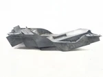 01-03 Suzuki Gsxr 600 750 Rear Inner Fender Cover Panel 63111-35F. Fixed Price $129.88.