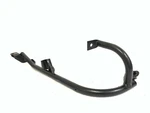 Honda 2002-2013 FSC600 Silverwing Scooter Oem Left Floor Stay Bracket Rail *. Fixed Price $34.99.