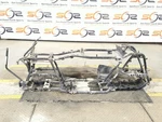 19-24 Textron Tracker Off Road 450 Main Frame Chassis Straight Cln. Fixed Price $2722.20.