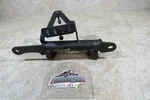2020 Kawasaki Vulcan Voyager 1700, Front Cross Member (OPS7030). Fixed Price $29.15.