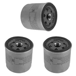 3 Pack Oil Filter For Bmw Abs R850RT R850GS Boxer R850C Classic. Fixed Price $21.00.