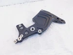 2016-2021 Indian Scout Sixty Bobber Black Right Frame Engine Motor Mount Bracket. Fixed Price $67.95.
