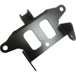 Fits Brp Pivot Plate For Ski-doo, Can-am, Sea-doo Pt# 708001770. Fixed Price $27.73.