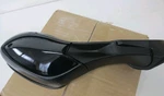 Can Am Spyder F3 Side Mirror Lh 705015049. Fixed Price $189.99.