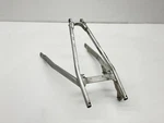2019 Ktm 350 Sxf Oem Rear Chassis 79103002000 Dirt Bike Sx-f. Fixed Price $99.36.