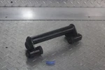 2004 Kawasaki Vulcan VN750A Engine Mount Motor Bracket 31064-1059. Fixed Price $34.95.