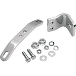 Drag Specialties Top Motor Mount Heavy-duty #DS-273619. Fixed Price $63.81.