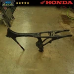 1981 Honda Twinstar CM200T Main Frame Chassis Body Oem 80-81. Fixed Price $169.99.
