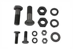 Colony Rear Frame Bar Mount Kit Part 9532-13. Fixed Price $55.99.