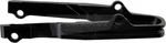 Polisport Chain Slider Black Kawasaki KX125 KX250 2004-2007. Fixed Price $24.48.