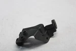 Bracket, Center Cowling (right) 11047-1937 2002 Kawasaki ZX-6. Fixed Price $15.00.