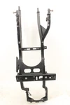 2006 Kawasaki Ninja ZX6R ZX636C Oem Rear Back Tail Subframe 32160-0188-8F. Fixed Price $144.00.