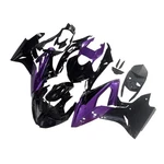 Purple Black Injection Fairings For S1000RR Bmw 2017 2018 Bodywork. Fixed Price $400.95.