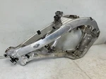 2013 Kawasaki KX450F Oem Frame Chassis 32160-0636 2012 2014 2015. Fixed Price $299.99.