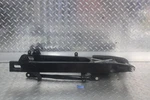 2004 Suzuki GZ250 Rear Swingarm Suspension 61000-13FA0-EE3. Fixed Price $64.95.