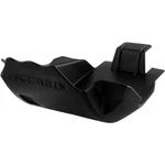Acerbis Skid Plate - Black 2125690001. Fixed Price $75.54.