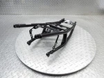 2018 18-21 Husqvarna Svartpilen 401 Oem Rear Rails. Fixed Price $51.30.