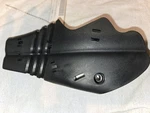 New Harley-davidson Sportster Wiring Harness Caddy 69200402A. Fixed Price $13.95.