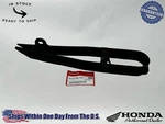 Honda Chain Slider CBR1000 And Rr/r 04-07 52170-MEL-000. Fixed Price $51.41.