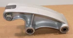 Shock Pivot Arm Rocker Linkage Ducati Monster 900 851 888 Spo Oem Nice 37210022A. Fixed Price $39.99.