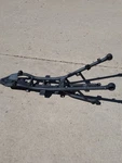 Ducati 899 Panigale 2014 2015 Oem Rear 47017262AA 959. Fixed Price $69.00.