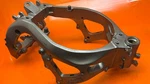 09-16 2009 2011 Suzuki Gsxr 1000 Frame Chassis 3863346729 Details Race/stunt. Fixed Price $375.00.