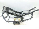 88-00 Honda GL1500 Goldwing Main Frame Chassis Straight Cln. Fixed Price $692.82.