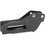 Ufo Plastics YA03808-001 Chain Guide Black. Fixed Price $24.95.