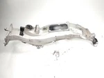 2008 Victory Vision Main Frame Chassis Straight 5631761. Fixed Price $759.95.