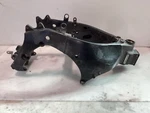 2012 11-15 Kawasaki Ninja ZX10R Frame Chassis Straight Clean. Fixed Price $2339.99.
