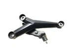 2020 - 2023 Ktm 390 Adventure Engine Mount Support Bracket Left Oem. Fixed Price $33.24.