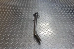 Suzuki Boulevard 05-13 Oem Side 42310-39G00. Fixed Price $24.95.