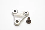 2005 Suzuki Engine Motor Upper Mount 41993-35G01 *heli Coiled. Fixed Price $25.00.