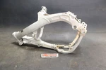 2008 Suzuki RM250 Frame Chassi 41100-36F40-YU8. Fixed Price $525.00.
