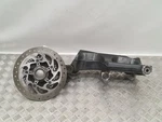 Bmw K1600GTL 2012 Rear Swing Diff. 33178528478 8536904. Fixed Price $378.11.