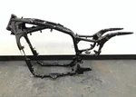 Main Frame Chassis Ez 2002 Kawasaki Vulcan VN1500P Mean Streak 1641. Fixed Price $1016.94.