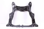 2021-2026 Honda Ridgeline Pickup Front Subframe Crossmember 5020B-TGS-A040. Fixed Price $485.00.