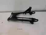 1975 Yamaha DT125B Oem Rear Swingarm 444-22110-00-33. Fixed Price $24.99.
