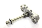 2020 Honda CRF450R Oem Lower Triple Tree 53219-MKE-A00. Fixed Price $113.95.