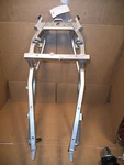 Suzuki Seat Rail Sub Frame 1997 41200-02F00 Jh. Fixed Price $84.95.