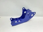 2005 Yamaha TTR125 Le Oem Front Engine Motor Mount Stay Bracket 1B2-F1316-00-00. Fixed Price $25.99.