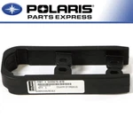 Oem 2004-2007 Polaris Predator 500 2X4 Swing Chain Slider 5435676-070. Fixed Price $49.99.