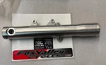 51420-MEG-A41 Honda Right Lower Fork. Fixed Price $89.99.