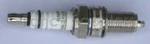 Spark Plug For GS-114, GS-134 (OK-D8TC Nnfr) M12 X19 (3/4"). Fixed Price $7.49.