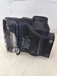 2019-2025 Kawasaki ZX6R ZX636 Ninja Main Frame Chassis Cln Ttl. Fixed Price $999.99.