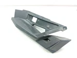 21 Polaris Slingshot Upper Left Side Led Accent Panel Fairing Cover 5454399. Fixed Price $37.97.