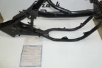 11 450SXF Ktm RF4 Undamaged Frame Chassis Ca Pprs Xcf Exc Smr 505 Wt. Fixed Price $255.00.