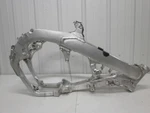 New 2013 Suzuki Frame 41100-28H30 Chassis. Fixed Price $495.00.