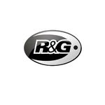 Crash Protectors For Yamaha YZF-R6 2017-2020 Aero Non-drill R&g. Fixed Price $279.37.